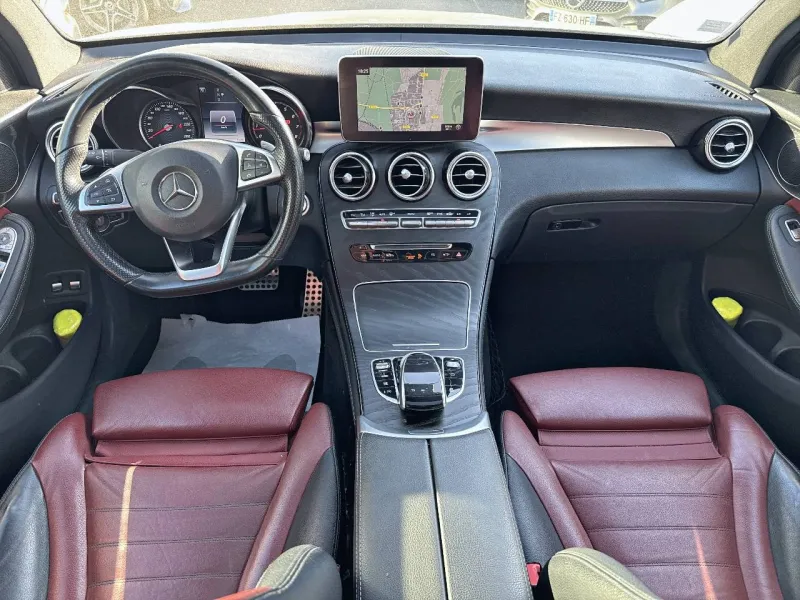 Image secondaire du véhicule 5