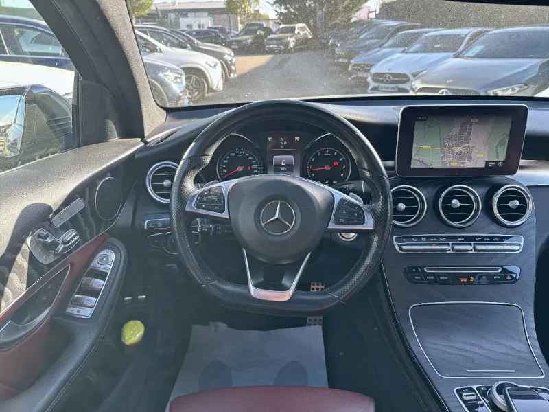 Image secondaire du véhicule 6