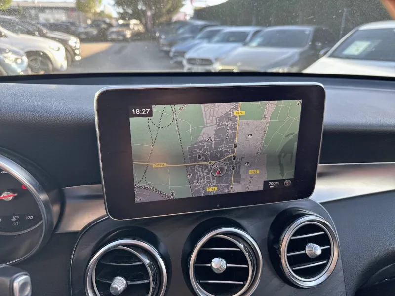 Image secondaire du véhicule 7