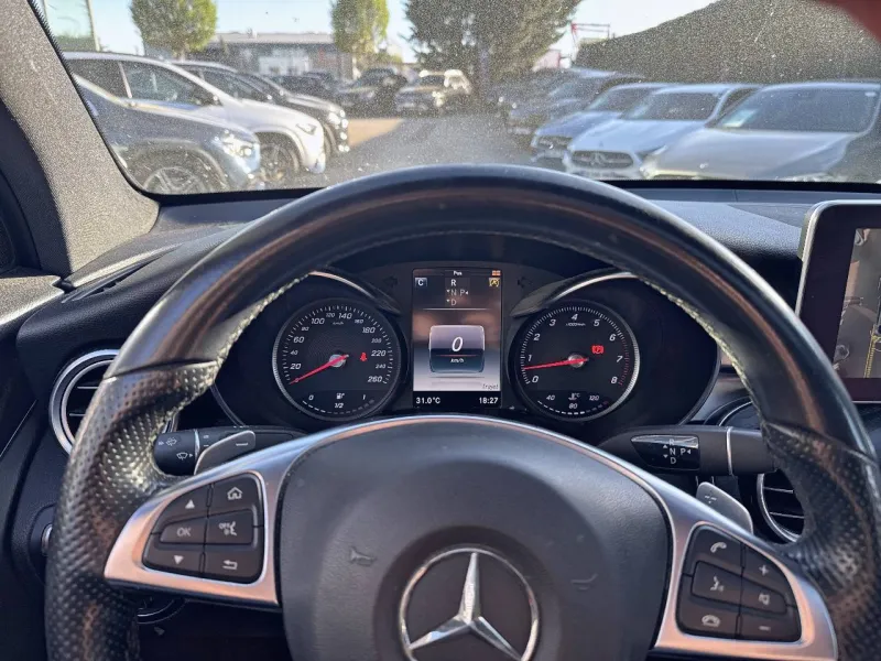 Image secondaire du véhicule 8