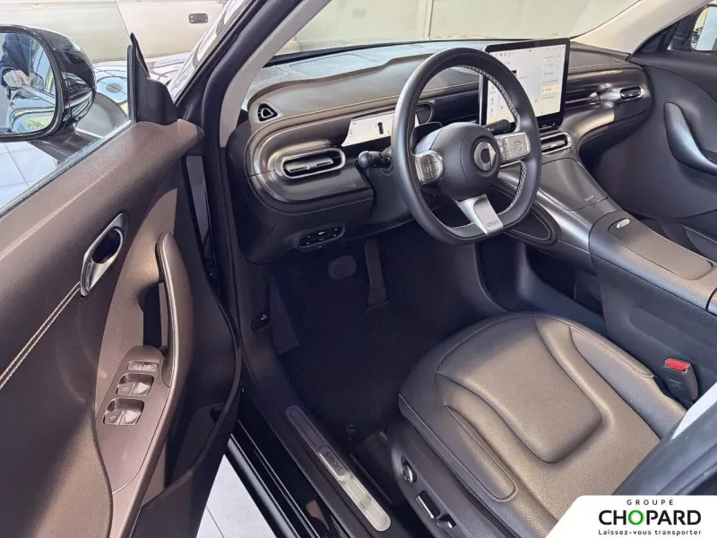 Image secondaire du véhicule 3