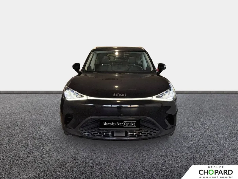 Image secondaire du véhicule 5