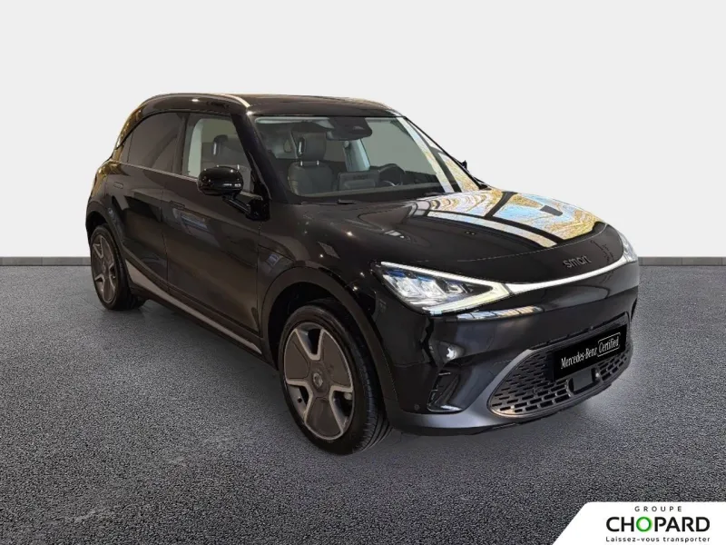 Image secondaire du véhicule 6