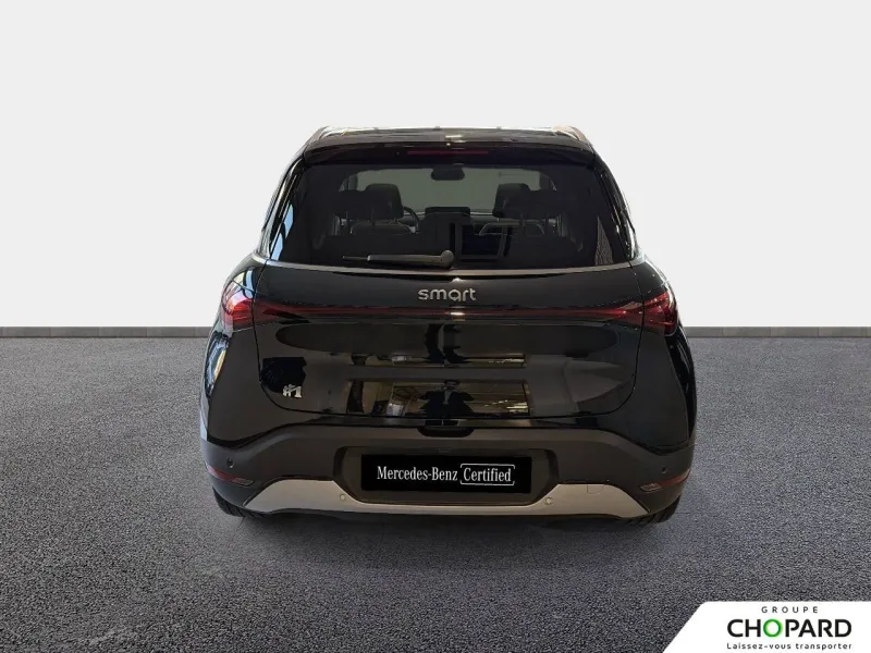 Image secondaire du véhicule 7