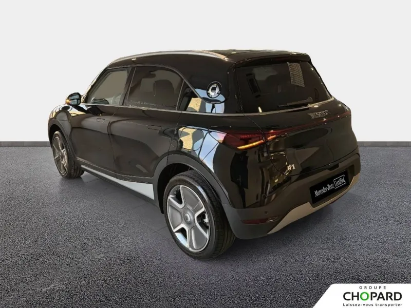 Image secondaire du véhicule 8