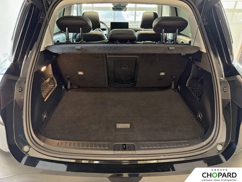 Image secondaire du véhicule 9