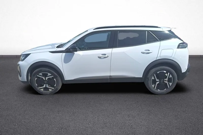 Image secondaire du véhicule 4