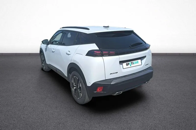 Image secondaire du véhicule 5