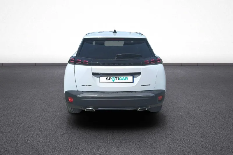 Image secondaire du véhicule 6