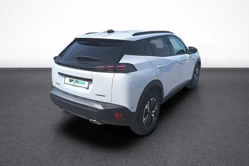 Image secondaire du véhicule 7