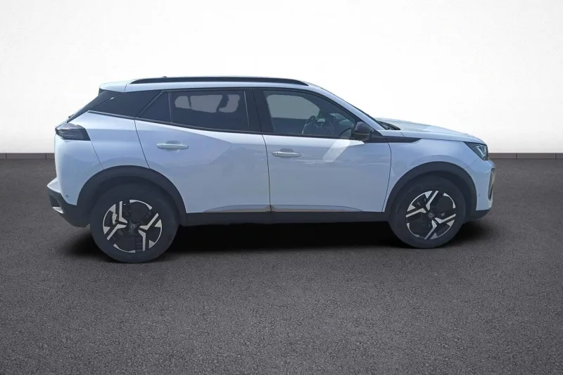 Image secondaire du véhicule 8