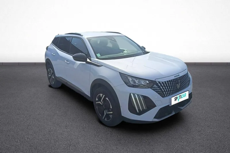 Image secondaire du véhicule 9