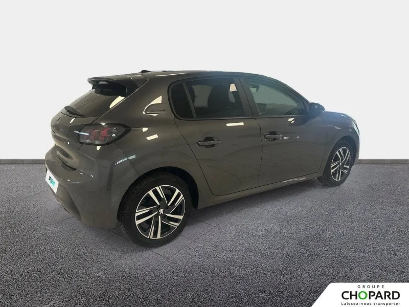 Image secondaire du véhicule 8