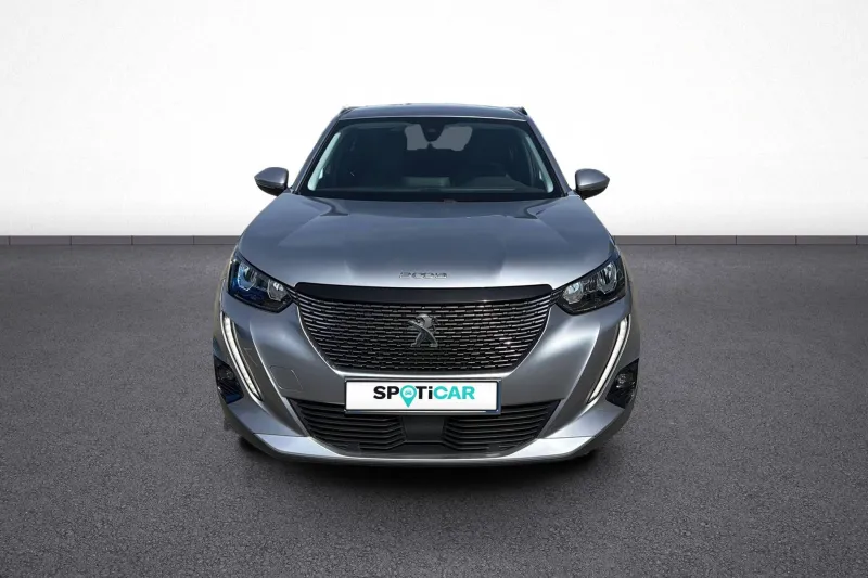 Image secondaire du véhicule 3