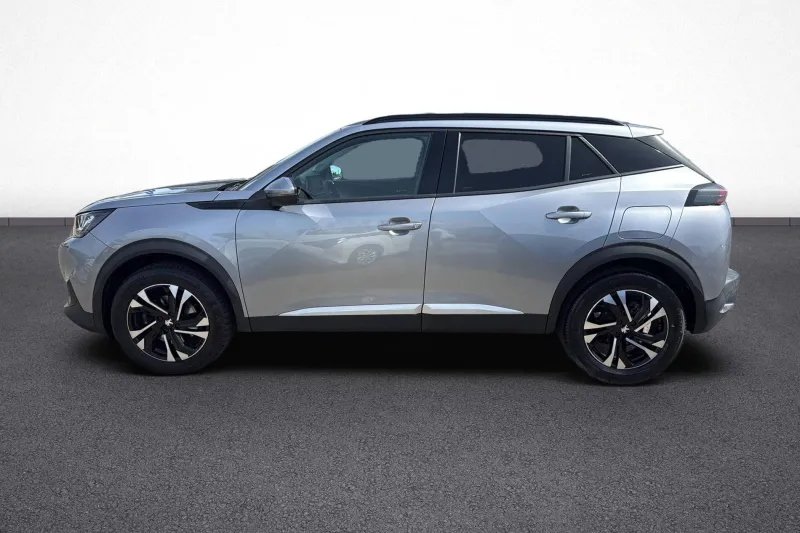 Image secondaire du véhicule 4