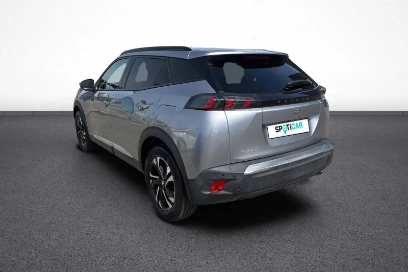 Image secondaire du véhicule 5