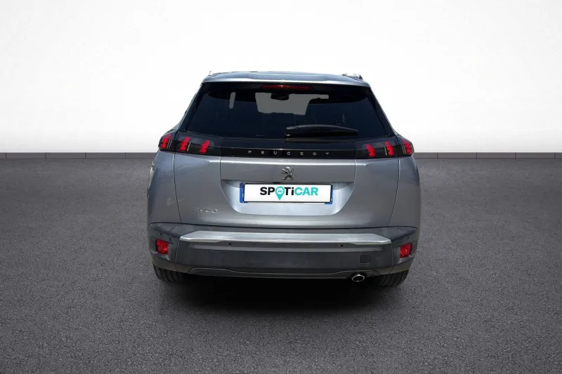 Image secondaire du véhicule 6