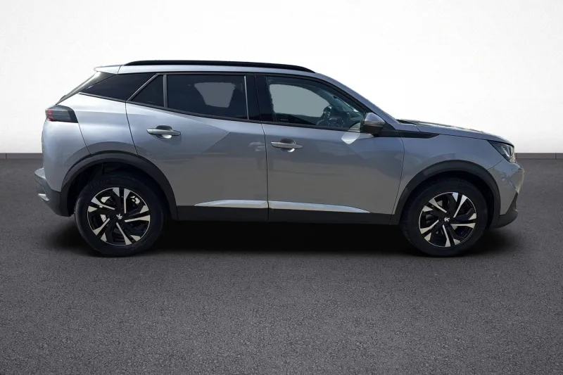 Image secondaire du véhicule 8