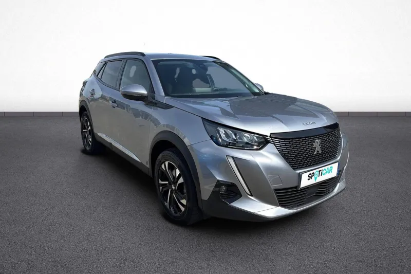 Image secondaire du véhicule 9