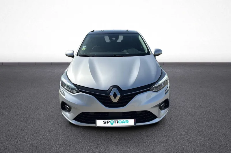 Image secondaire du véhicule 3