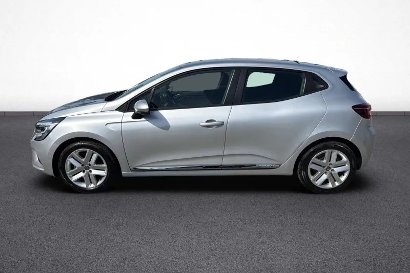 Image secondaire du véhicule 4