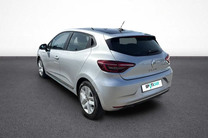 Image secondaire du véhicule 5