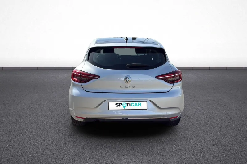 Image secondaire du véhicule 6