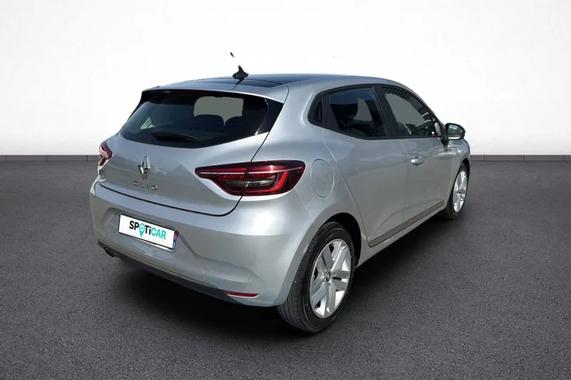 Image secondaire du véhicule 7