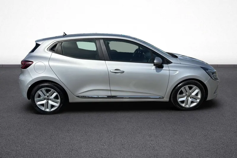 Image secondaire du véhicule 8