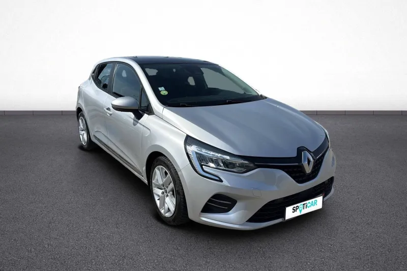 Image secondaire du véhicule 9