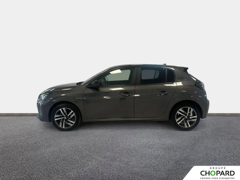 Image secondaire du véhicule 9