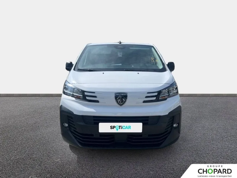 Image secondaire du véhicule 3