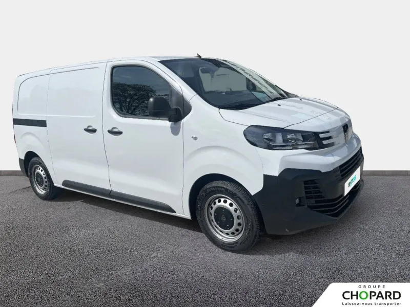 Image secondaire du véhicule 4