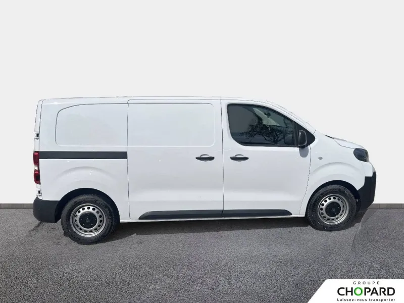 Image secondaire du véhicule 5