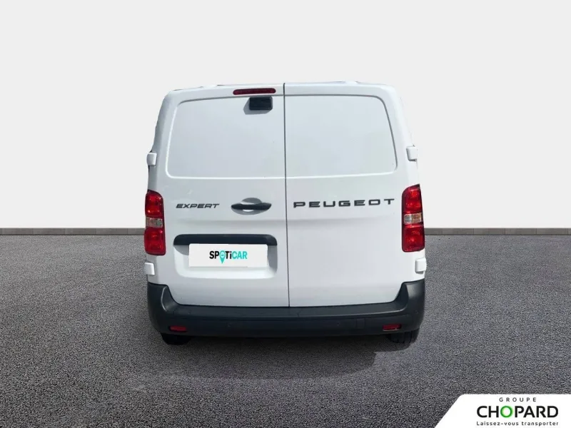 Image secondaire du véhicule 6