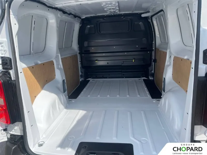 Image secondaire du véhicule 7