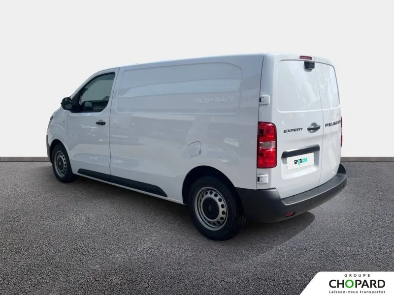 Image secondaire du véhicule 8