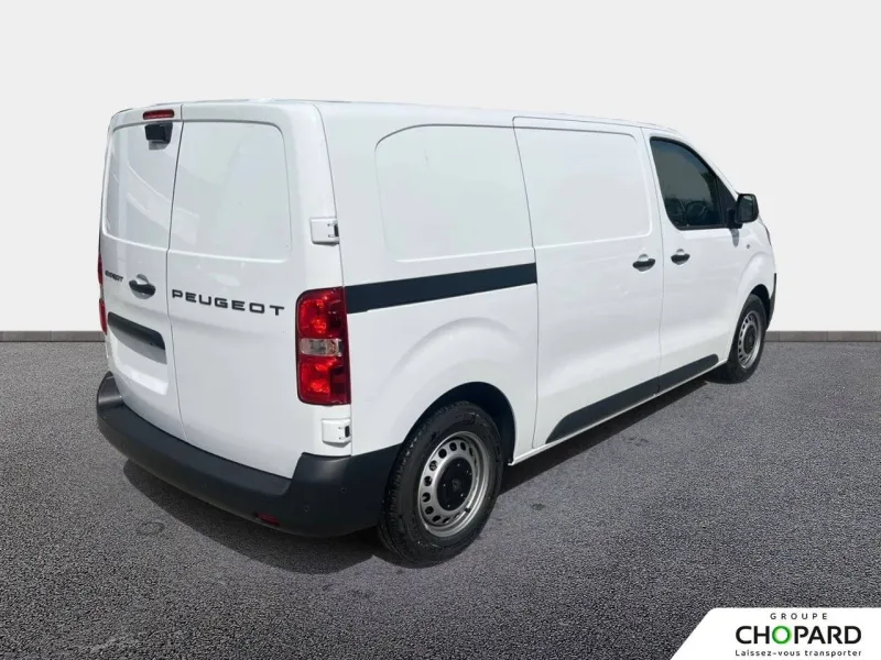 Image secondaire du véhicule 9