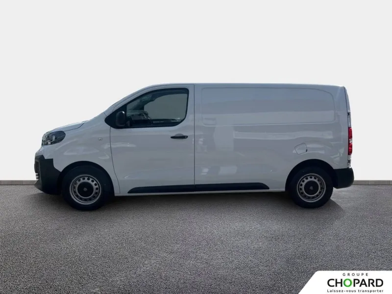 Image secondaire du véhicule 10