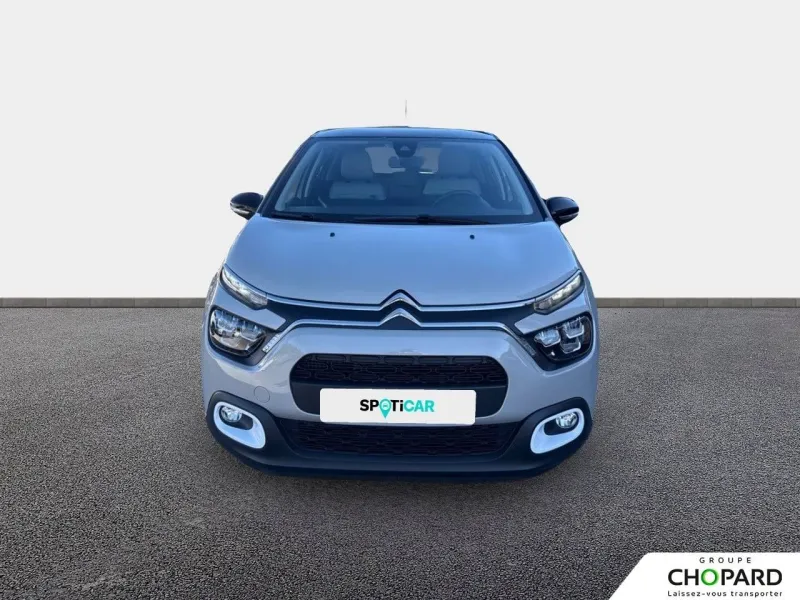 Image secondaire du véhicule 3