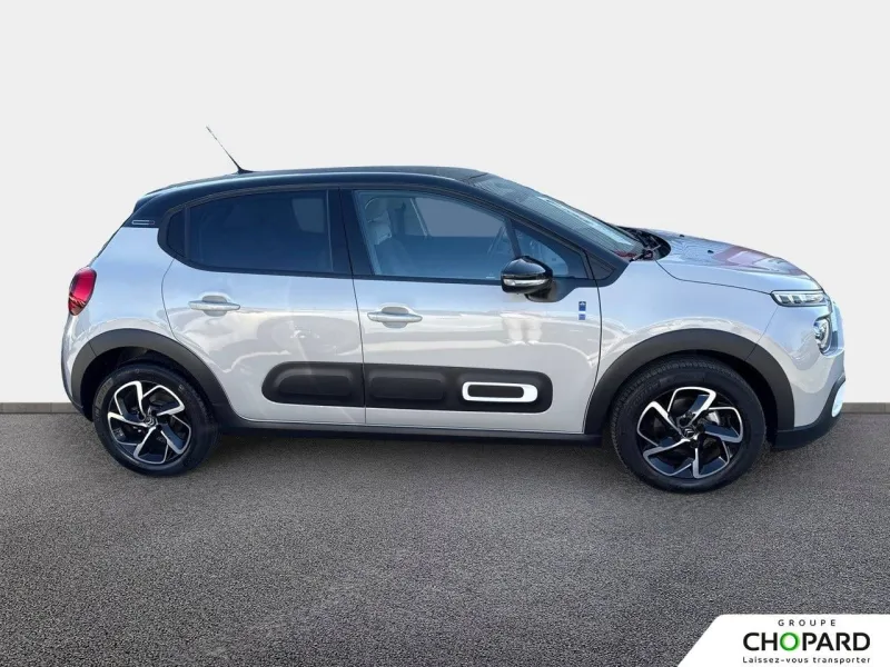 Image secondaire du véhicule 5