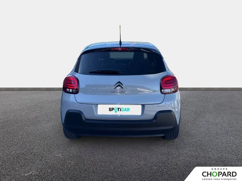 Image secondaire du véhicule 6