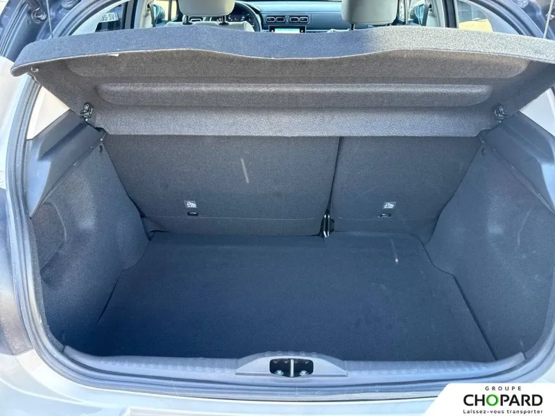 Image secondaire du véhicule 7