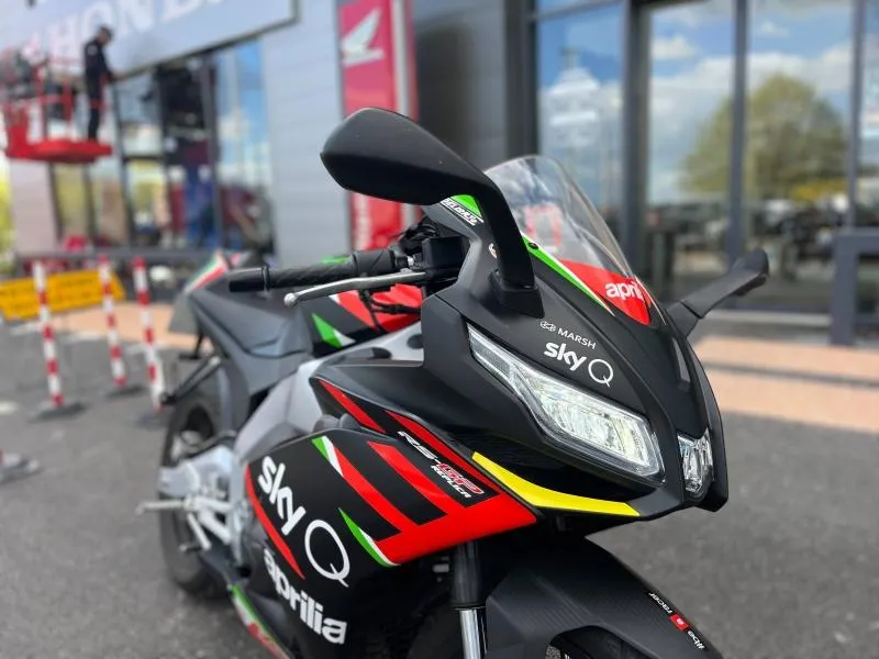 Image secondaire du véhicule 6