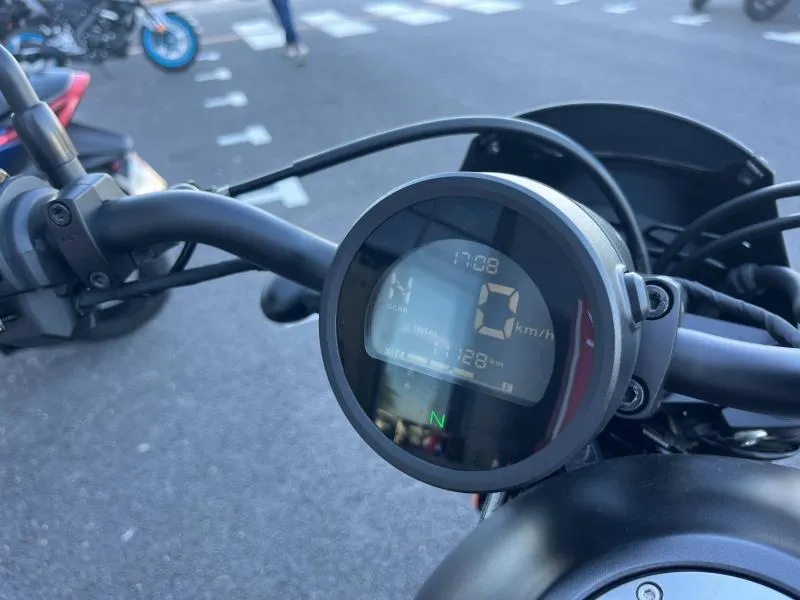 Image secondaire du véhicule 4