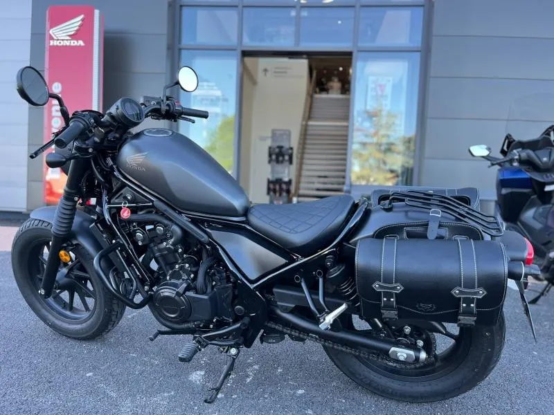 Image secondaire du véhicule 5