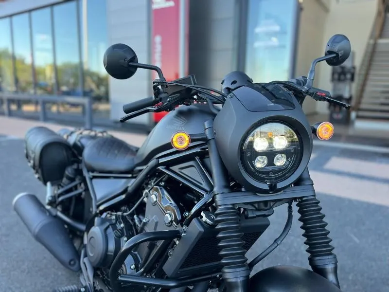 Image secondaire du véhicule 6