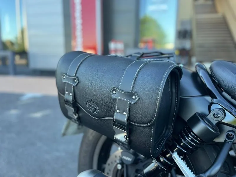 Image secondaire du véhicule 7