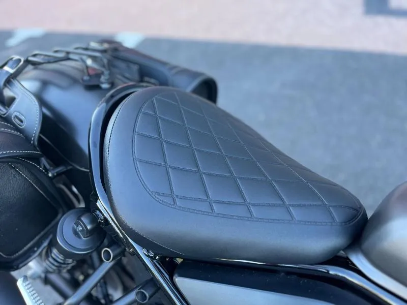 Image secondaire du véhicule 8