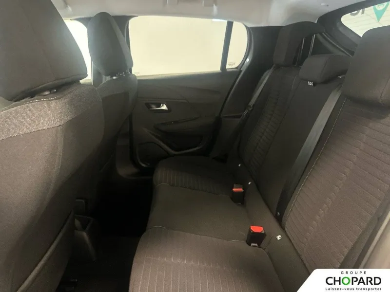 Image secondaire du véhicule 10